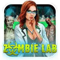 Zombie Lab